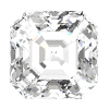 Asscher