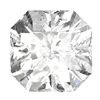 Asscher