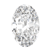 Oval