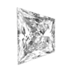 Trapezoid