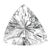 Trilliant